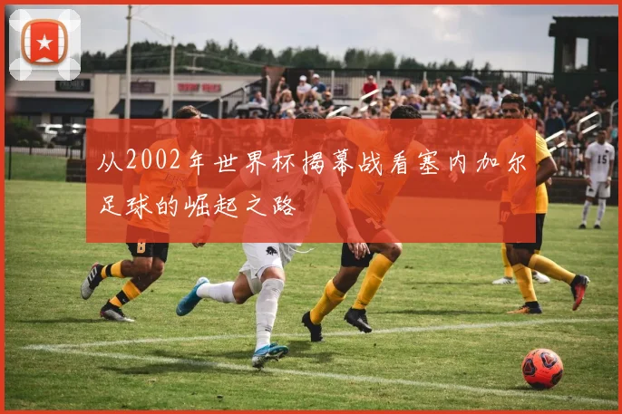 从2002年世界杯揭幕战看塞内加尔足球的崛起之路